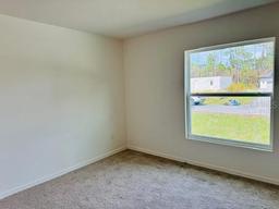 Picture of 18313 Garman Avenue, Port Charlotte, FL 33948