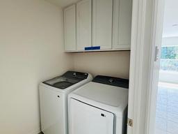 Picture of 18313 Garman Avenue, Port Charlotte, FL 33948