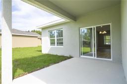 Picture of 8540 N Merrimac Way, Citrus Springs, FL 34434