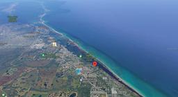 Picture of 1185 Bayshore Drive, Englewood, FL 34223