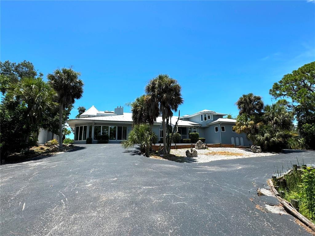 Picture of 1185 Bayshore Drive, Englewood, FL 34223
