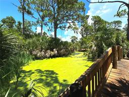 Picture of 1185 Bayshore Drive, Englewood, FL 34223