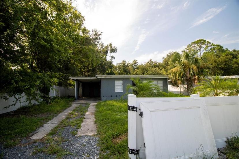 Picture of 809 Maley Street, Daytona Beach FL 32114
