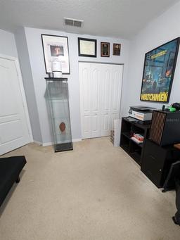 Picture of 3048 Dasha Palm Drive, Kissimmee, FL 34744