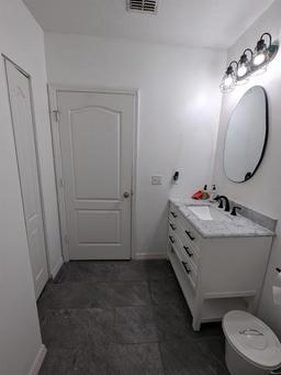 Picture of 3048 Dasha Palm Drive, Kissimmee, FL 34744