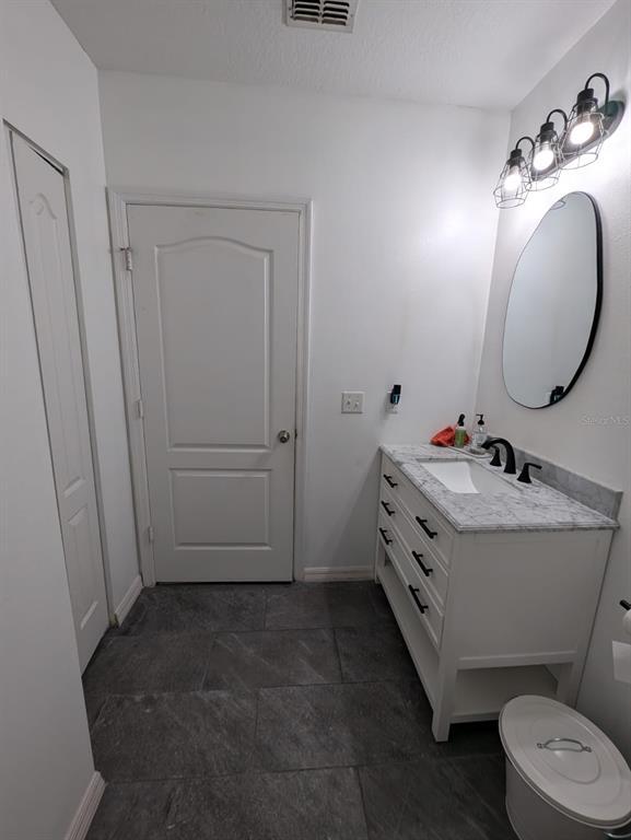 Picture of 3048 Dasha Palm Drive, Kissimmee FL 34744