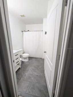 Picture of 3048 Dasha Palm Drive, Kissimmee, FL 34744