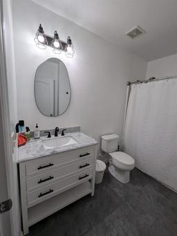 Picture of 3048 Dasha Palm Drive, Kissimmee, FL 34744