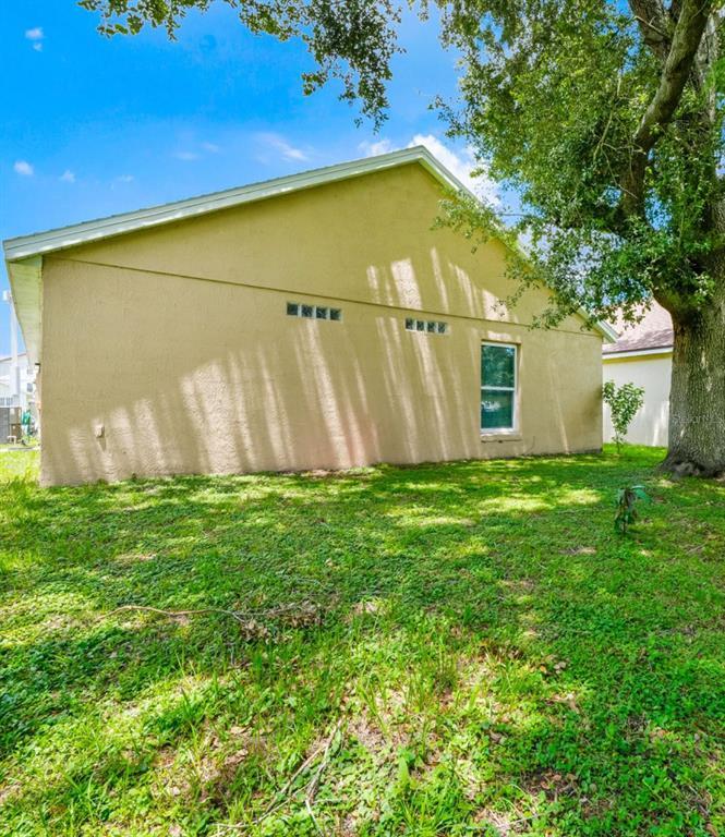 Picture of 5003 Aventura Boulevard, Orlando FL 32839