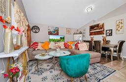 Picture of 5003 Aventura Boulevard, Orlando, FL 32839