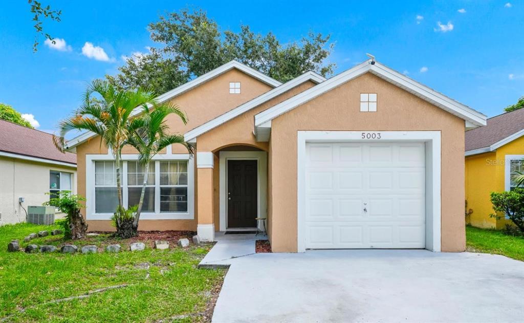 Picture of 5003 Aventura Boulevard, Orlando, FL 32839