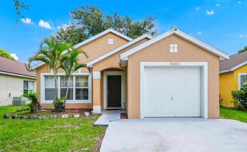 Picture of 5003 Aventura Boulevard, Orlando FL 32839