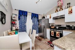Picture of 5003 Aventura Boulevard, Orlando, FL 32839