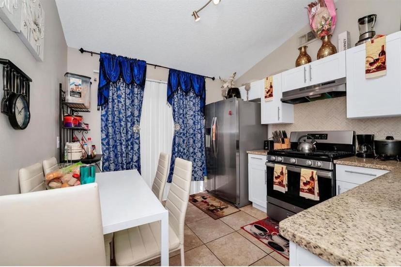 Picture of 5003 Aventura Boulevard, Orlando FL 32839
