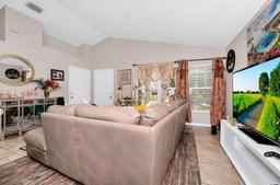 Picture of 5003 Aventura Boulevard, Orlando, FL 32839
