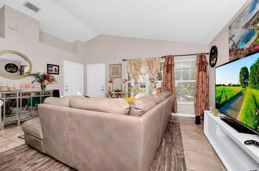 Picture of 5003 Aventura Boulevard, Orlando FL 32839