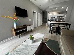 Picture of 4000 Santa Maria Drive Unit 105, Kissimmee, FL 34741