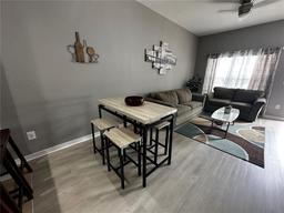 Picture of 4000 Santa Maria Drive Unit 105, Kissimmee, FL 34741