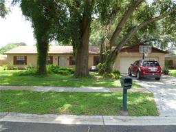 Picture of 803 Bills Circle, Brandon, FL 33511