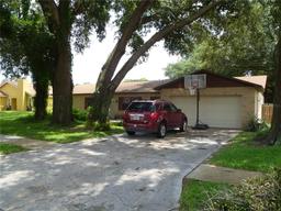 Picture of 803 Bills Circle, Brandon, FL 33511