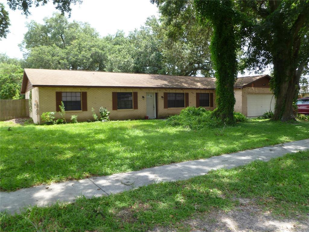 Picture of 803 Bills Circle, Brandon, FL 33511