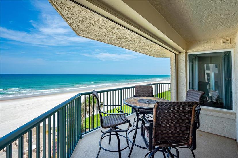 Picture of 4631 S Atlantic Avenue Unit 8301, Ponce Inlet FL 32127