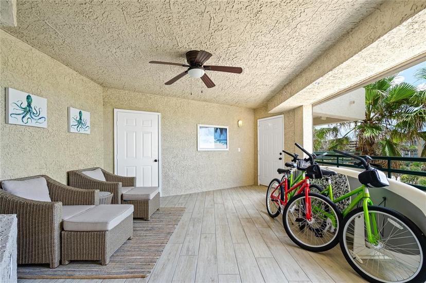 Picture of 4631 S Atlantic Avenue Unit 8301, Ponce Inlet FL 32127