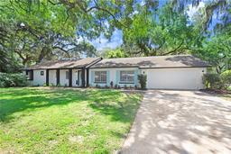 Picture of 401 N Bryan Circle, Brandon, FL 33511