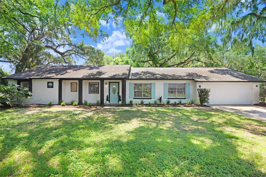 Picture of 401 N Bryan Circle, Brandon, FL 33511