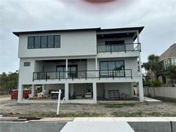 Picture of 2121 Bayou Grande Boulevard Ne, St Petersburg, FL 33703