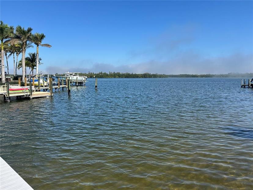 Picture of 2121 Bayou Grande Boulevard Ne, St Petersburg FL 33703