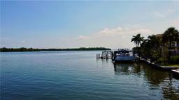 Picture of 2121 Bayou Grande Boulevard Ne, St Petersburg, FL 33703