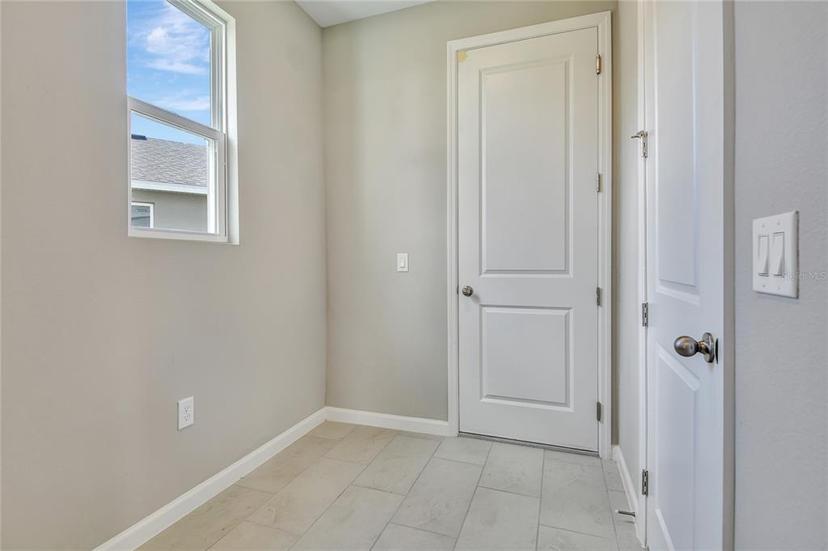 Picture of 1413 August Gray Drive, Kissimmee FL 34744