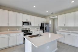 Picture of 1413 August Gray Drive, Kissimmee, FL 34744
