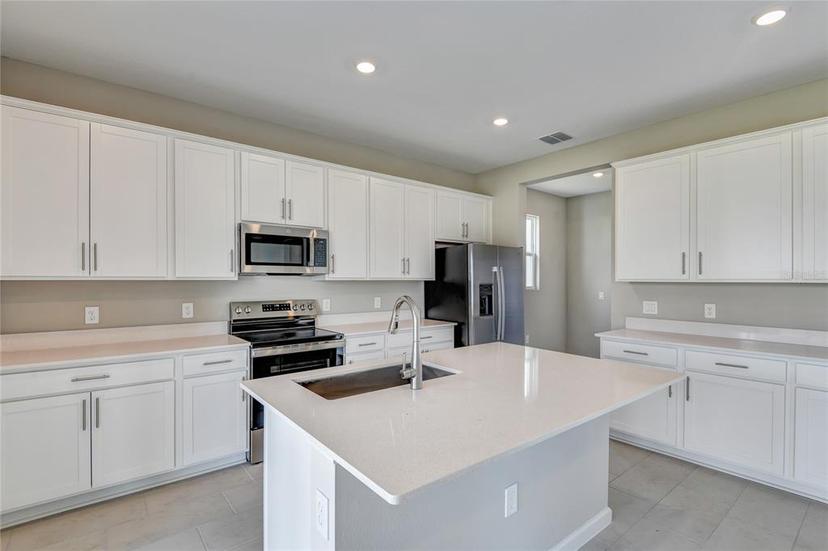 Picture of 1413 August Gray Drive, Kissimmee FL 34744