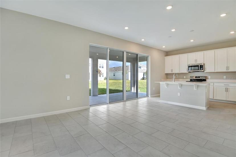 Picture of 1413 August Gray Drive, Kissimmee FL 34744