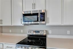 Picture of 1413 August Gray Drive, Kissimmee, FL 34744