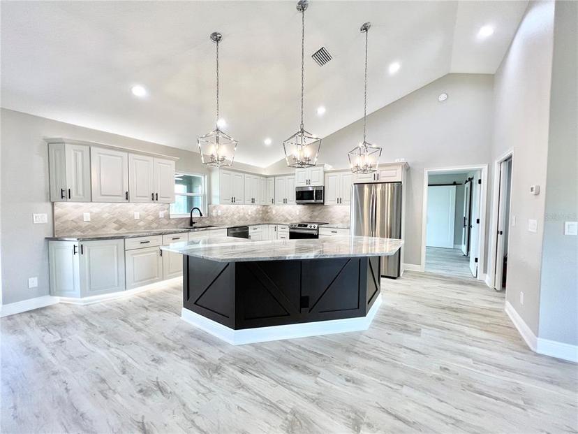 Picture of 6425 SW 180Th Circle, Dunnellon FL 34432