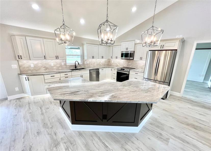 Picture of 6425 SW 180Th Circle, Dunnellon FL 34432
