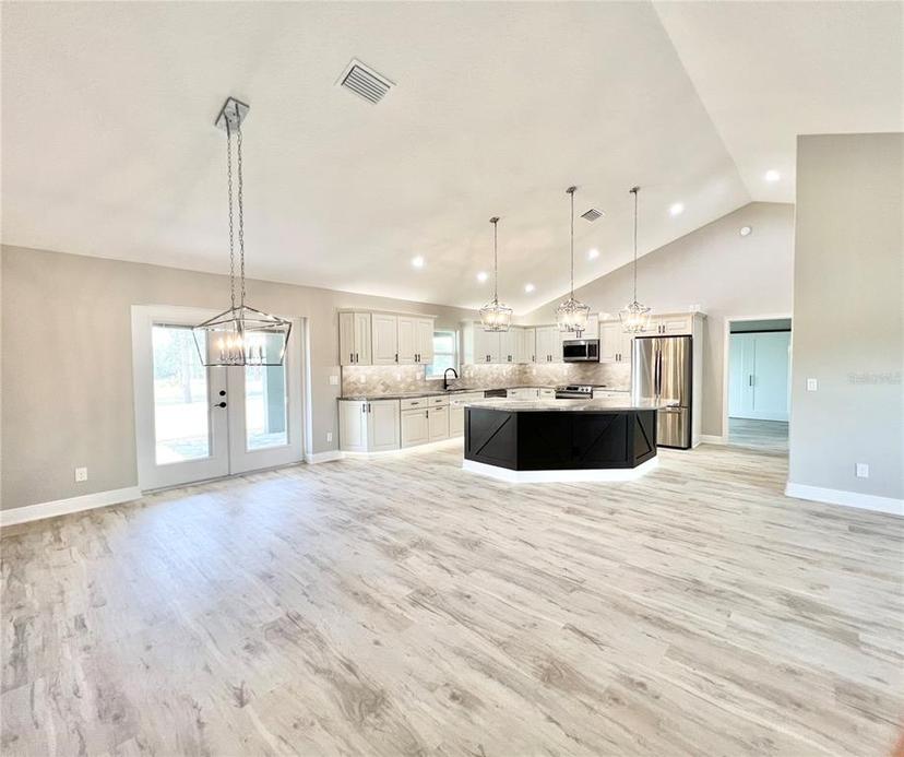Picture of 6425 SW 180Th Circle, Dunnellon FL 34432