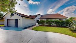 Picture of 5 Center Place, Palm Coast, FL 32137