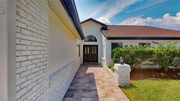 Picture of 5 Center Place, Palm Coast, FL 32137