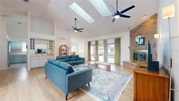 Picture of 5 Center Place, Palm Coast, FL 32137