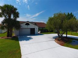 Picture of 5 Center Place, Palm Coast, FL 32137