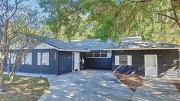 Picture of 406 E Young Street, Plant City, FL 33563