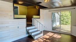 Picture of 406 E Young Street, Plant City, FL 33563