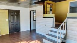 Picture of 406 E Young Street, Plant City, FL 33563