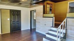 Picture of 406 E Young Street, Plant City, FL 33563