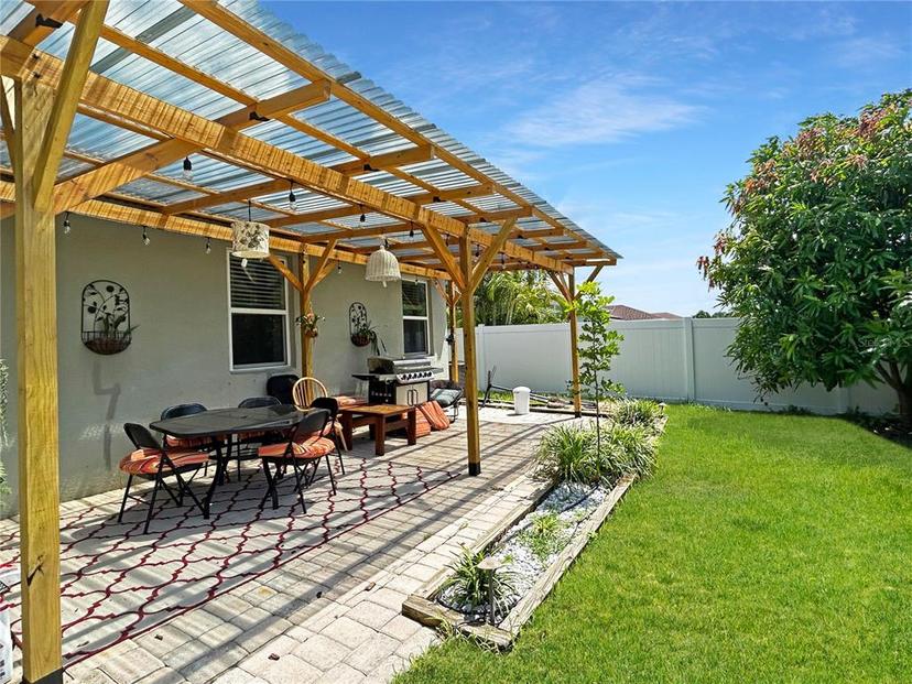 Picture of 110 65Th Avenue E, Bradenton FL 34203