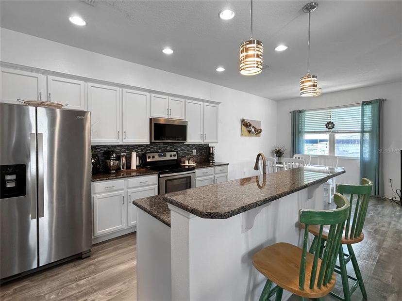 Picture of 110 65Th Avenue E, Bradenton FL 34203